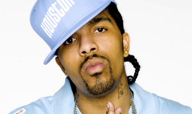lil_flip1