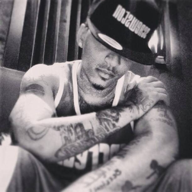 1044661_10151701432842867_17424153_n