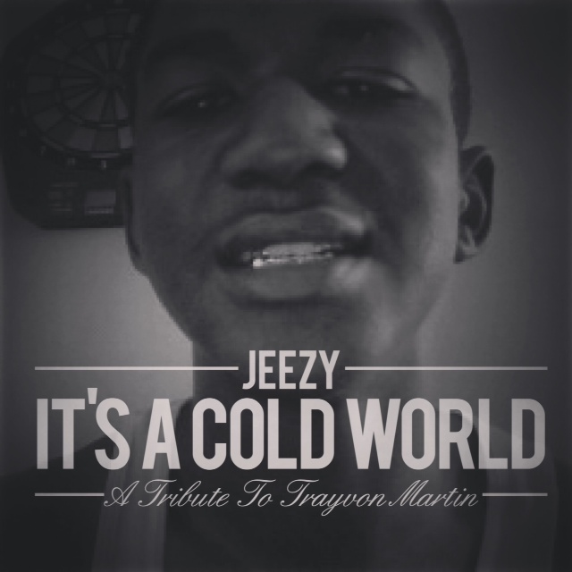 jeezy