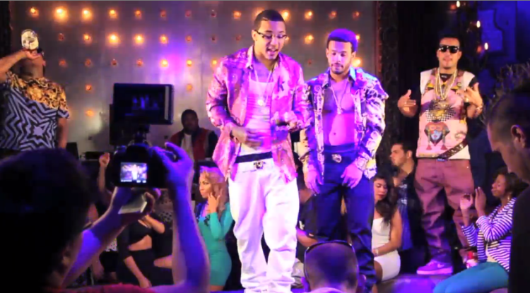 ScreenShot20130709at3.06.15PM