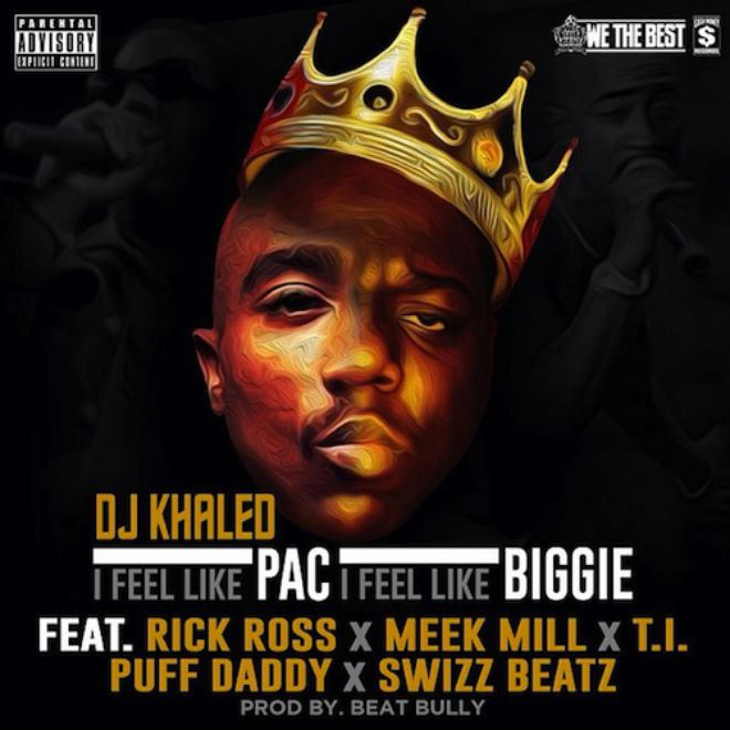 dj-khaled-feel-like-