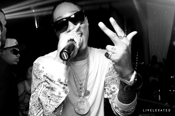 future