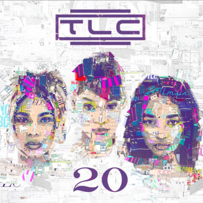 tlc