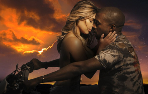 bound 2