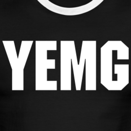 yemg