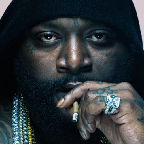 artworks-000066350317-xkwj84-t500x500