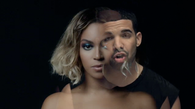 drakebey