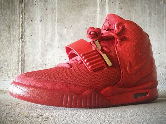 yeezy2