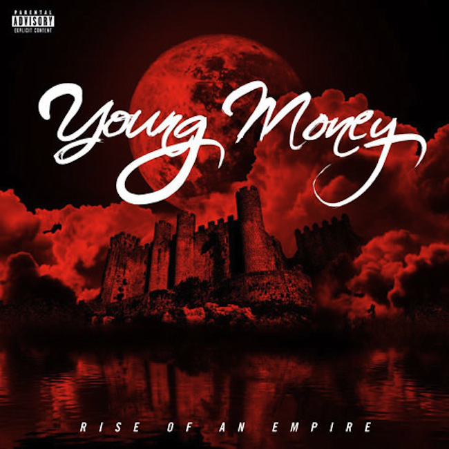 ym-rise-of-an-empire-11