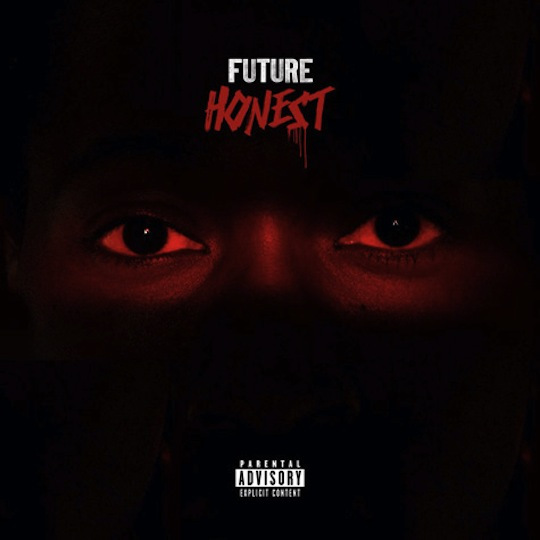 future