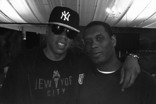 jayz
