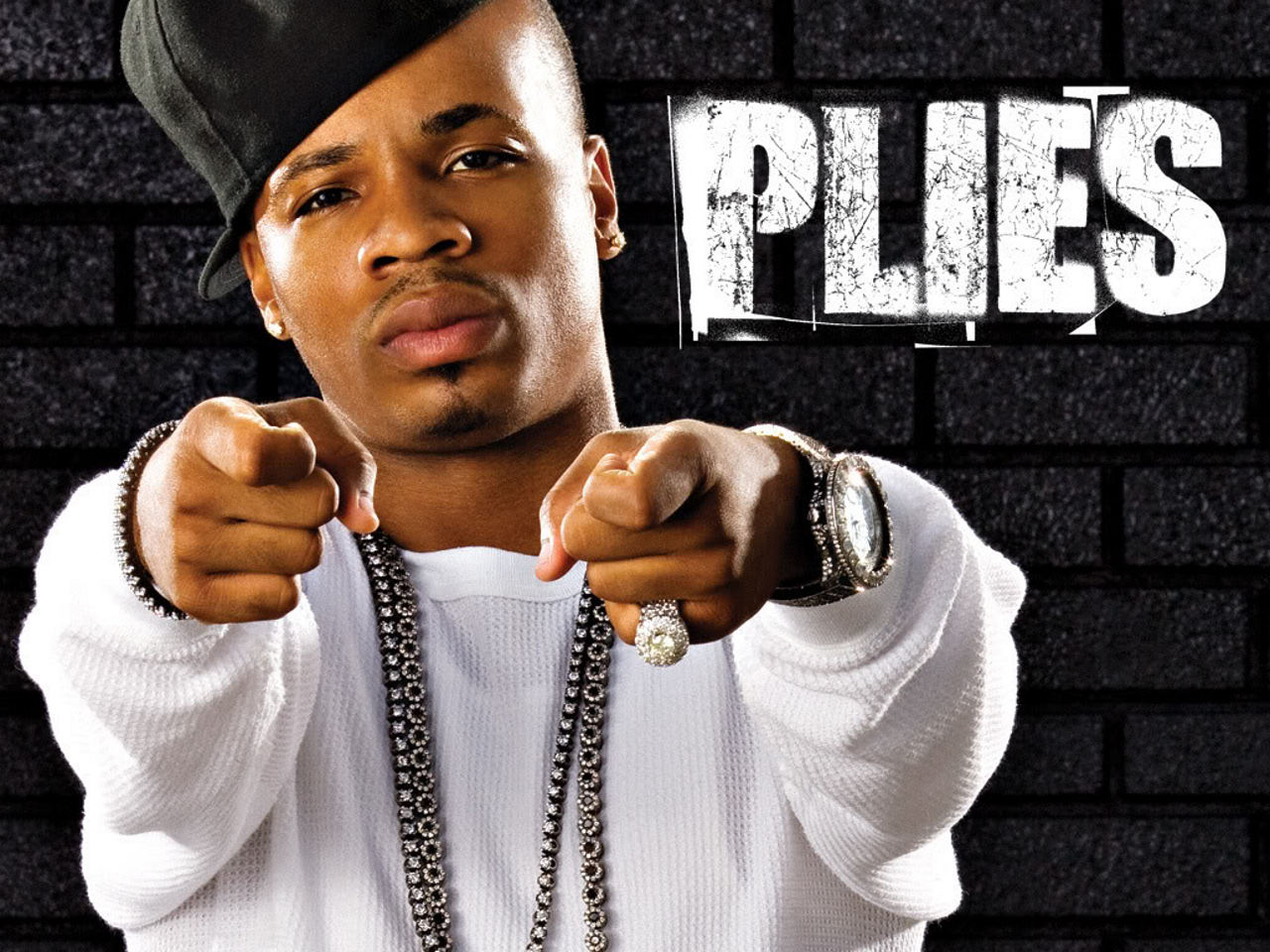 Plies-005