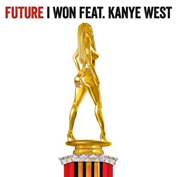 futureure