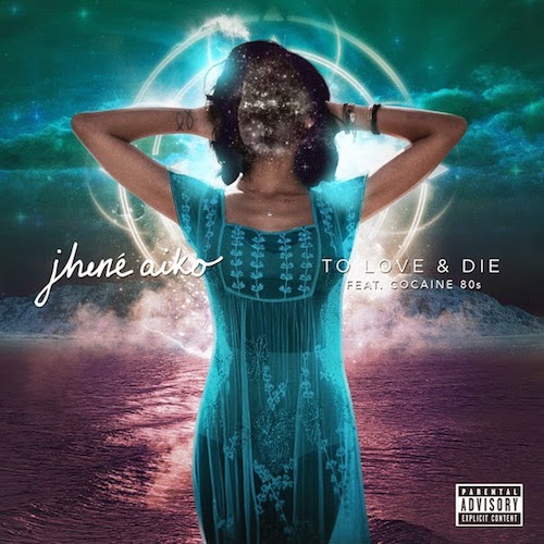 toloveanddie